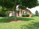 5042 Gateway Drive sold home in Claremont, SC