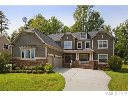 166 Wilson Lake Road