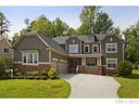 166 Wilson Lake Road sold home in Mooresville, SC
