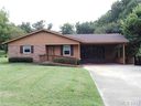 6601 Kemp Street 17 sold home in Charlotte, SC