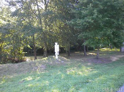 8664 Sw Arbor Oaks Circle 7