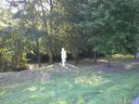 8664 Sw Arbor Oaks Circle 7 sold home in Concord, SC