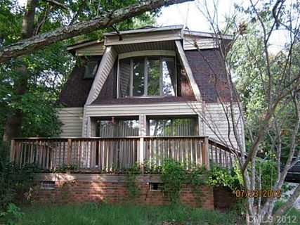 Previously sold for $57,000