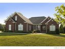 102 N Gibbs Road sold home in Mooresville, SC