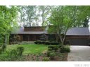 524 Raintree Drive sold home in Matthews, SC