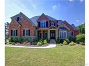 2010 Carnoustie Court 12 sold home in Fort Mill, SC
