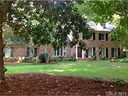 3900 Windwood Circle sold home in Charlotte, SC