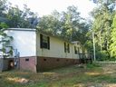 4695 Sierra Drive sold home in Maiden, SC