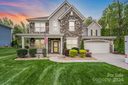 2673 Treeline Drive sold home in Concord, SC