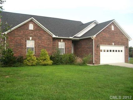 1422 Devonmere Place