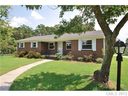 517 Villa Avenue sold home in Kannapolis, SC