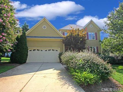 Previously sold for $205,000