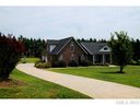 2962 N Ridge Court sold home in Lincolnton, SC