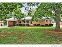 3215 Wiseman Drive sold home in Charlotte, SC