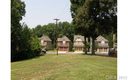 3130 Maywood Drive sold home in Charlotte, SC