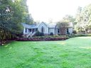 2723 Ski Trail Lane sold home in Waxhaw, SC