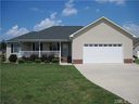 3756 Fieldhaven Court sold home in Maiden, SC