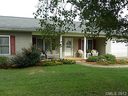 3446 Maiden Springs Drive sold home in Maiden, SC
