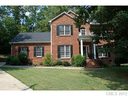 2516 Ashley Court sold home in Belmont, SC