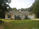 1028 Cedar Creek Road sold home in Kannapolis, SC