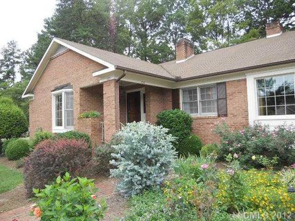 100 Swaim Court