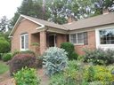 100 Swaim Court sold home in Salisbury, SC