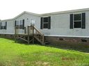 6801 Knottywood Lane sold home in Vale, SC