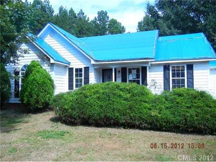 213 Meadow Wind Court