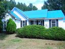 213 Meadow Wind Court sold home in Monroe, SC