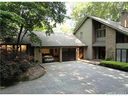 3787 Mill Run Drive sold home in Terrell, SC