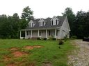 219 Primrose Drive sold home in Stony Point, SC