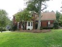 5301 Glen Cove Court sold home in Waxhaw, SC