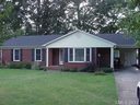 107 Hughey Drive sold home in Gastonia, SC