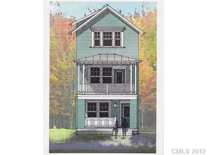 439 Spring Street