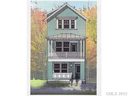 439 Spring Street sold home in Davidson, SC