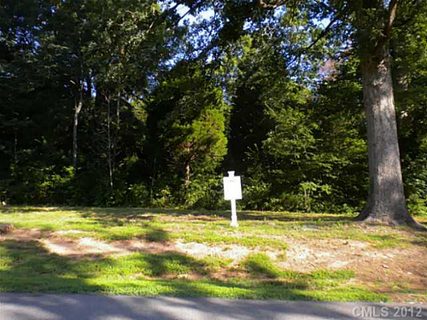 8653 Ne Arbor Oaks Circle 20