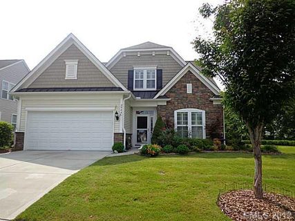 2044 Belair Drive