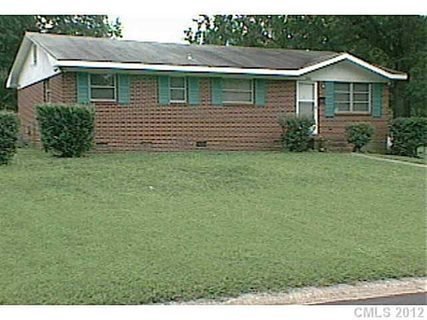4200 Colebrook Road