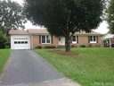 255 Cherokee Lane sold home in Salisbury, SC