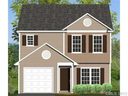 4033 Glory Street sold home in Charlotte, SC