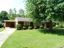 911 Maple Avenue sold home in Salisbury, SC