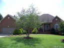 814 Ne 5th Street sold home in Conover, SC