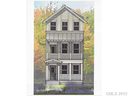 443 Spring Street sold home in Davidson, SC