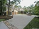 14241 Sarah Ann Stephens Drive sold home in Huntersville, SC