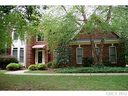 1076 Kite Circle 26 sold home in Matthews, SC