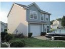 1146 Stonehenge Lane sold home in Charlotte, SC