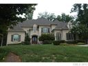 1008 Honors Court sold home in Waxhaw, SC