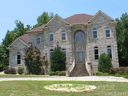 6354 Chamar Circle sold home in Kannapolis, SC