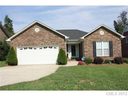 1144 Preakness Court 21 sold home in Concord, SC