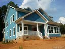 148 Hedgewood Drive 12 sold home in Mooresville, SC